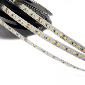 LED strips