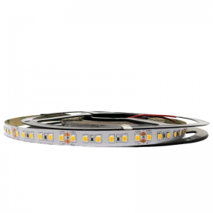 LED Strip 24V-DC 180W IP20 Monocolor