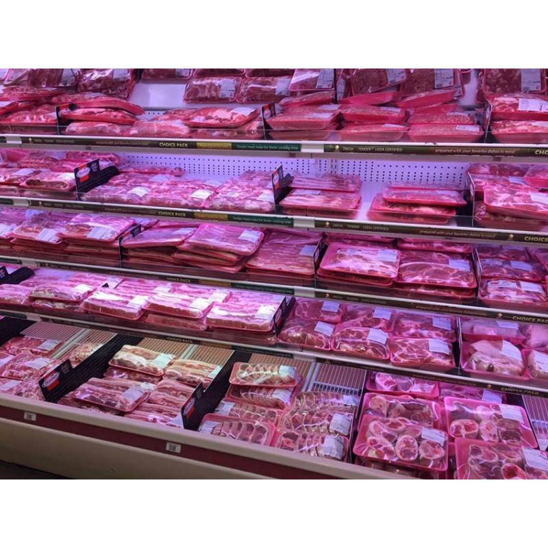 butcher's lighting butcher's lighting