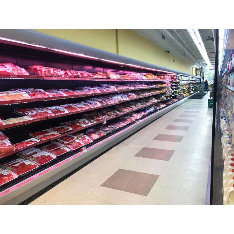 meat lighting meat lighting