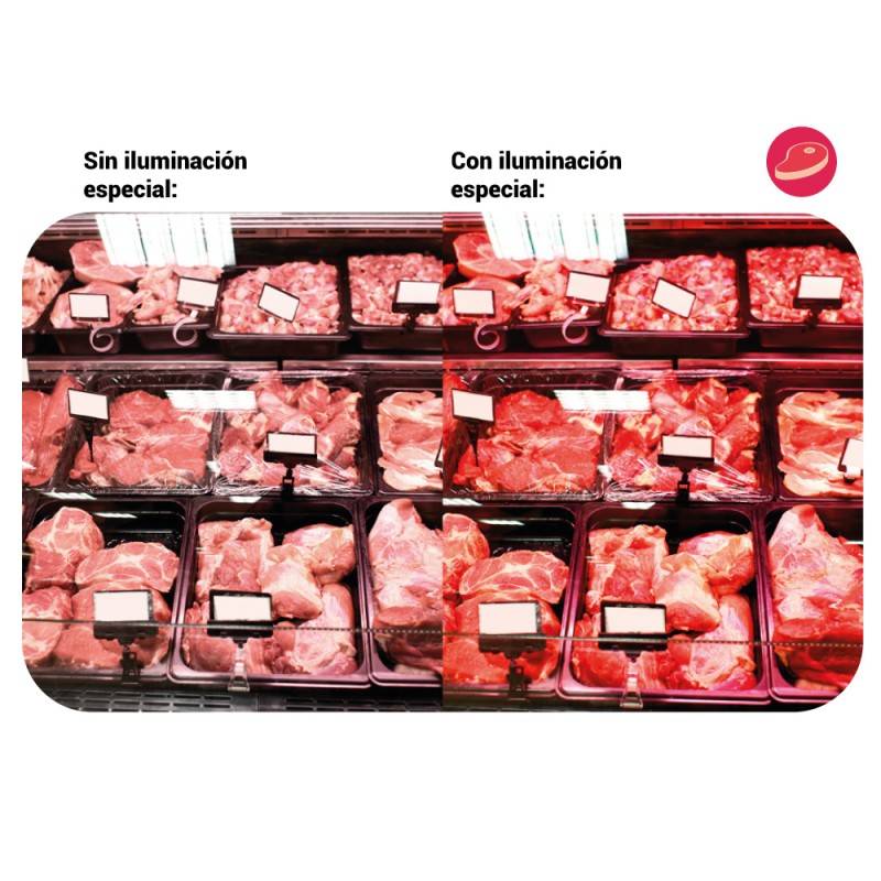 SPECIAL LED Strips 24V-DC 180W, 1200 SMD2835 Chips SPECIAL LED Strips 24V-DC 180W, 1200 SMD2835 Chips