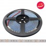 24V-DC 180W LED strip for butcher shop lighting IP20 10 meters roll