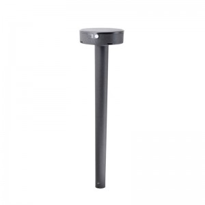 Solar Bollard FIORINA FUMAGALLI