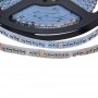 LED Strip 24V 24W, 600 SMD3030, 5M, IP20, 12mm - High Brightness