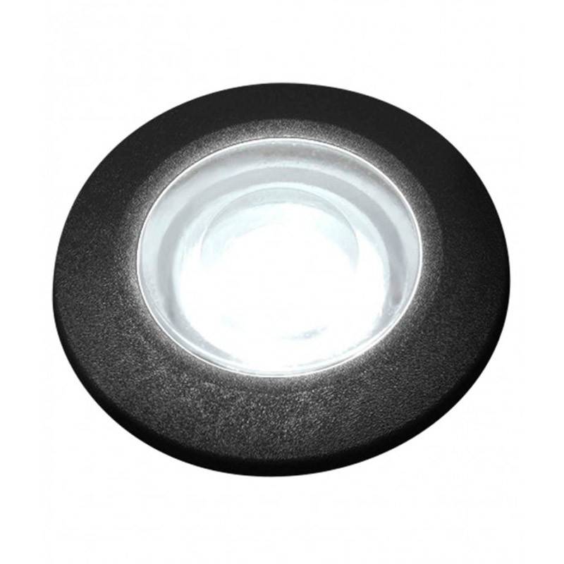 ALDO FUMAGALLI recessed LED spotlight IP67