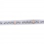 LED Strip 24V 24W, 600 SMD3030, 5M, IP20, 12mm - High Brightness