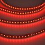 LED Strip 24V 24W, 600 SMD3030, 5M, IP20, 12mm - High Brightness