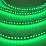 LED Strip 24V 24W, 600 SMD3030, 5M, IP20, 12mm - High Brightness