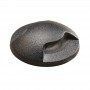 ALDO 2L FUMAGALLI recessed LED spotlight ALDO 2L