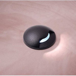 TERESA 1L FUMAGALLI recessed ground LED beacon TERESA 1L