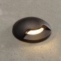 TERESA 1L FUMAGALLI ground recessed beacon