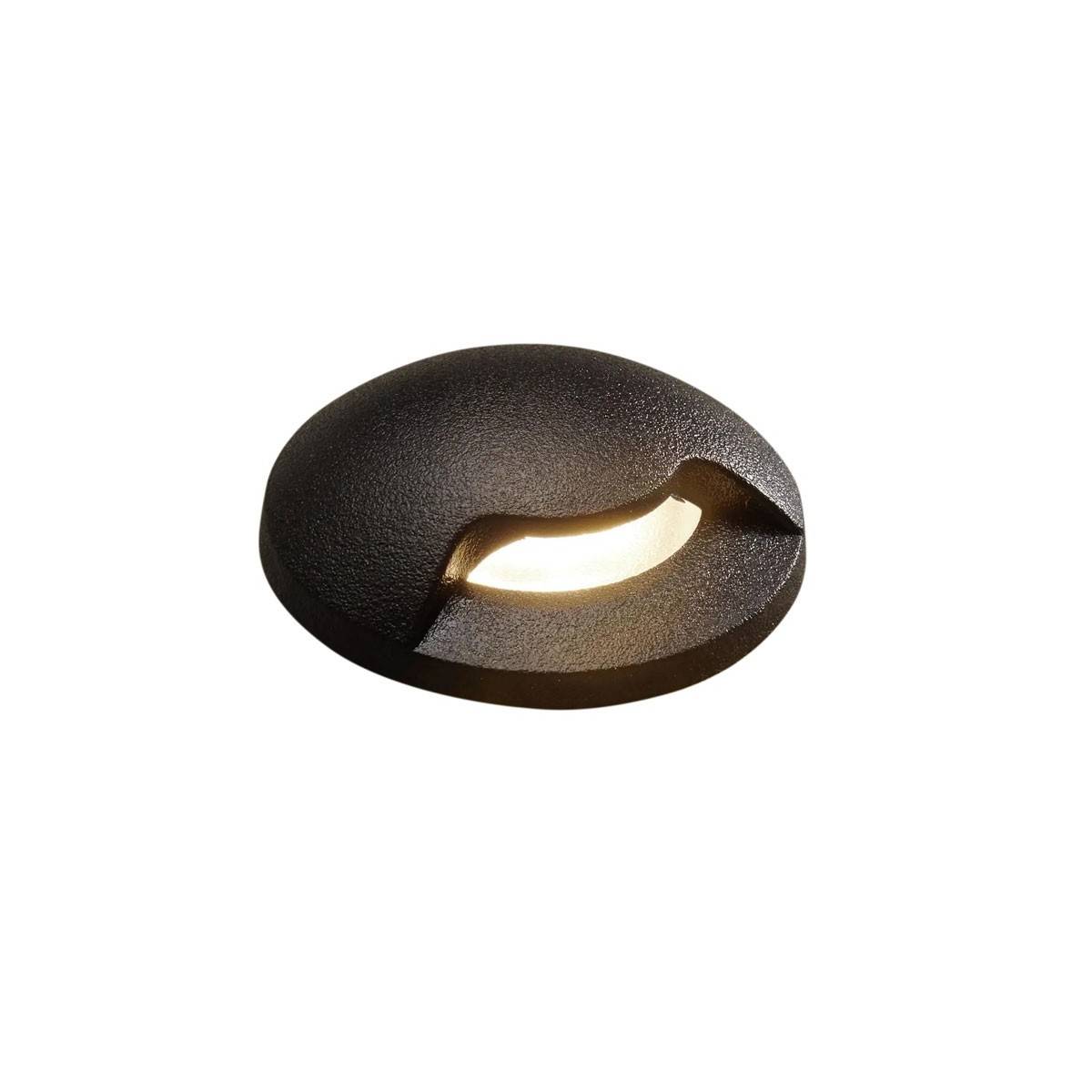 FUMAGALLI recessed spotlight FUMAGALLI