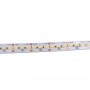 LED Strip 24V 18W 300 SMD2216 5m, IP20 - CRI 92 -High brightness