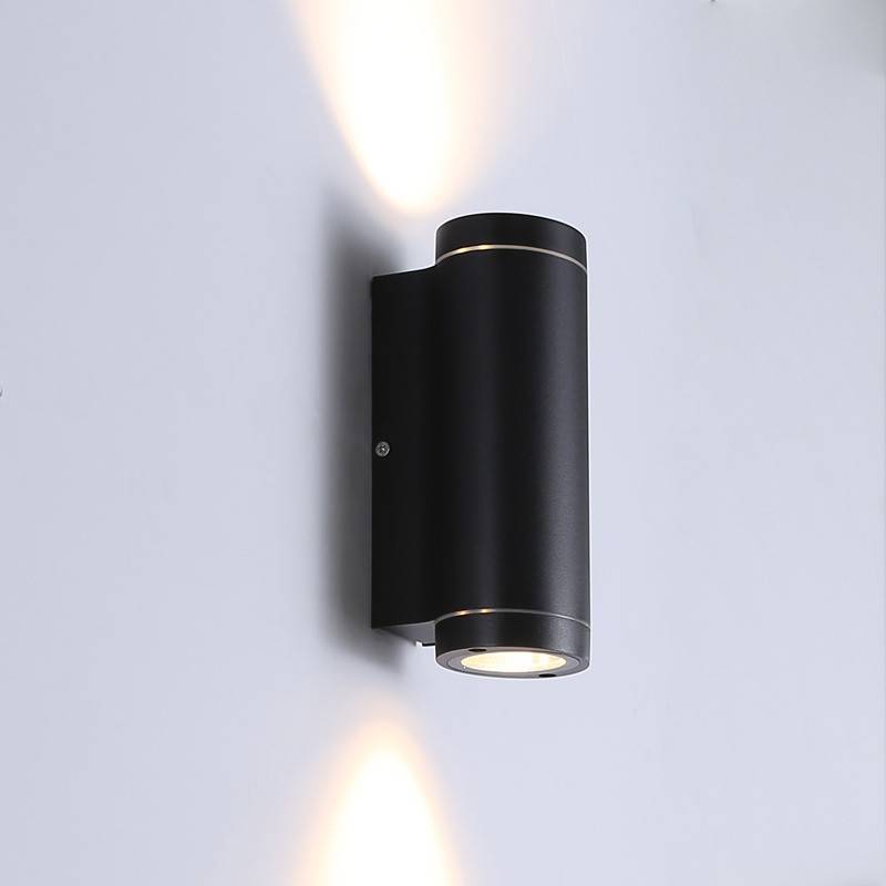 outdoor wall lamp outdoor wall lamp