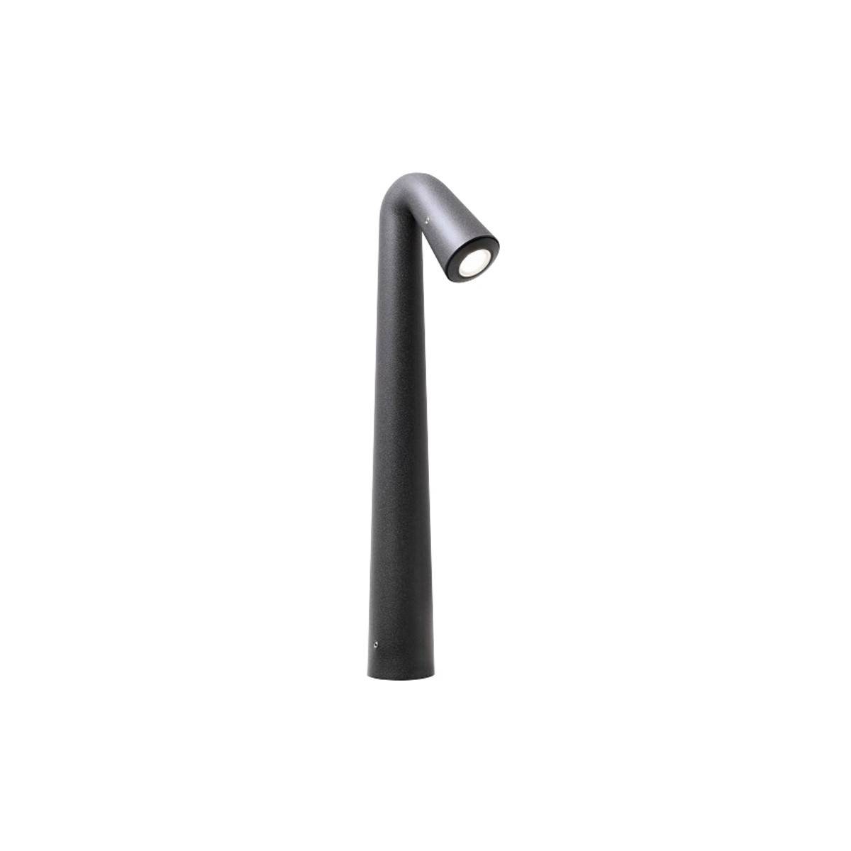 STEVEN Fumagalli G9 LED road bollard IP67