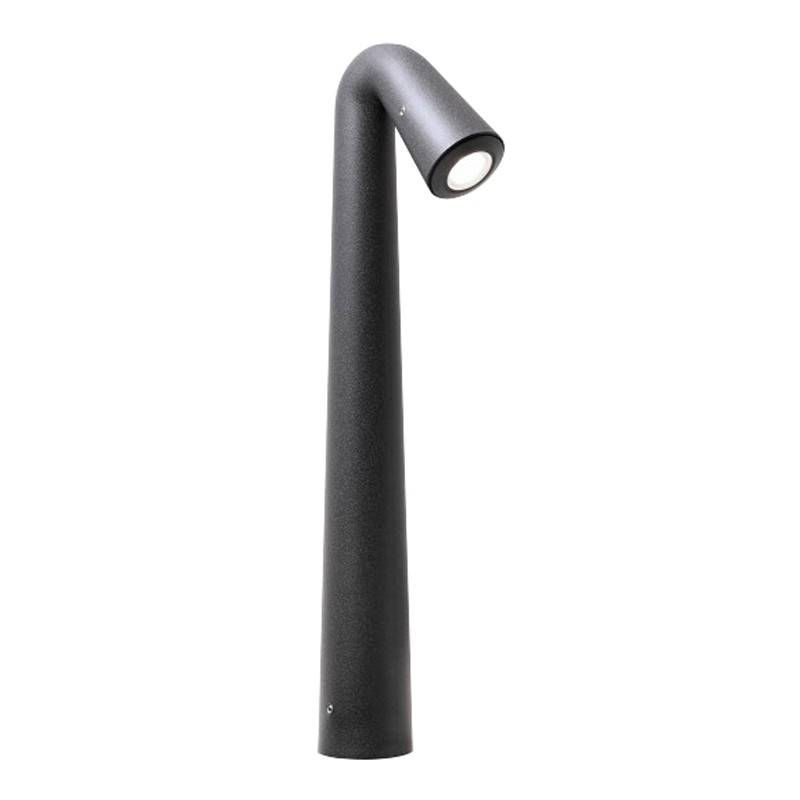 STEVEN Fumagalli G9 LED road bollard IP67