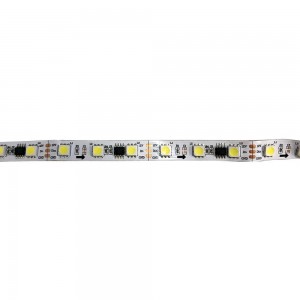 IC DIGITAL LED STRIP 12V-DC 72W COOL WHITE 6000K IP20