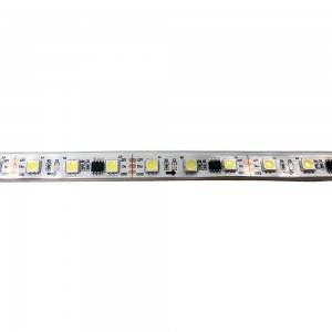 LED Strip 12V-DC IP67