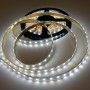 LED Strip 12V-DC IP67