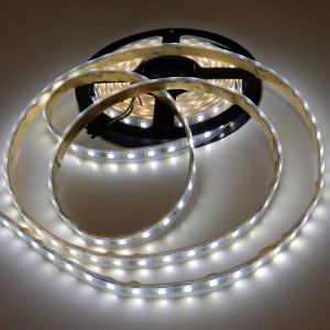 LED Strip 12V-DC IP67