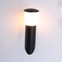 outdoor wall lamp