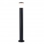 bollard for road lighting