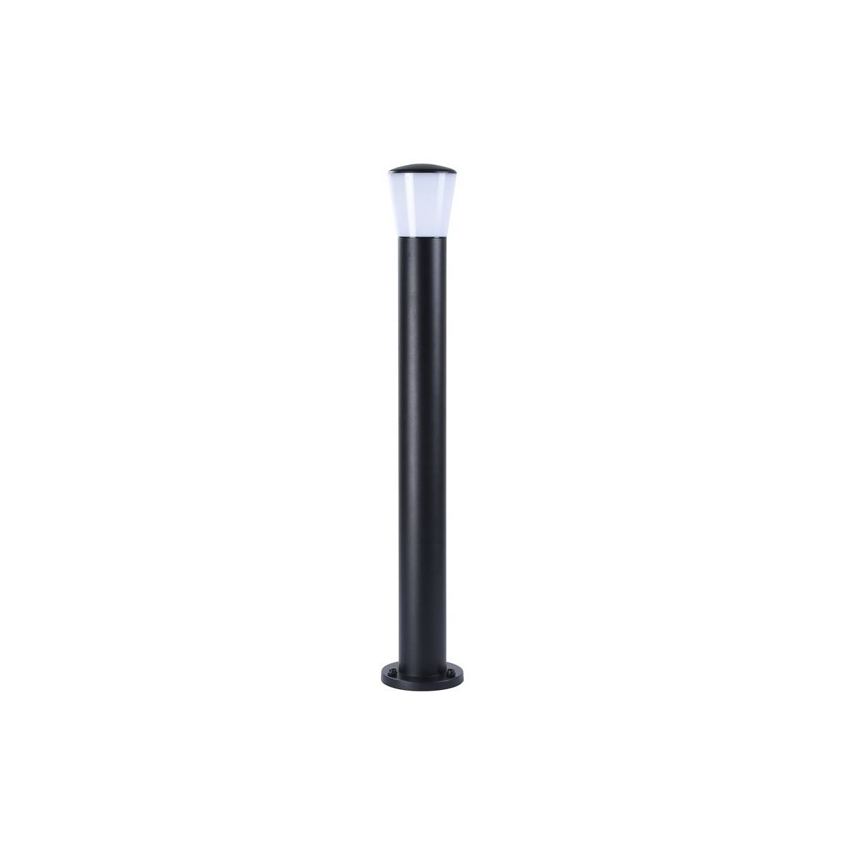 FAR" Road Bollard E27 IP44