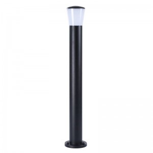 FAR" Road Bollard E27 IP44