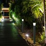 outdoor lighting