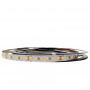 LED Strip 24V-DC 90W IP20 Monocolor