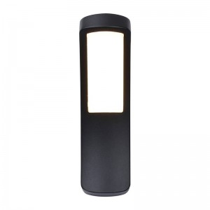 outdoor wall light