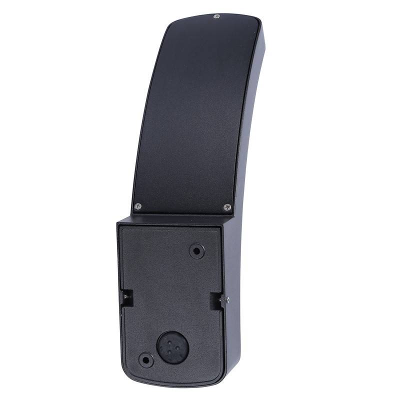 outdoor led lamps outdoor led lamps