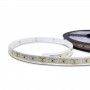 Roll 5m LED Strip 24V 18W/m. IP67 (600 SMD2835)