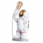 Astronaut table lamp "Aldrin".