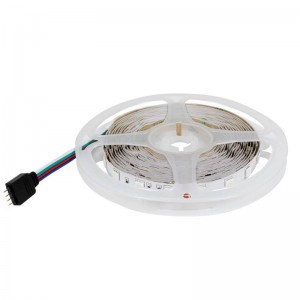 RGB led strip