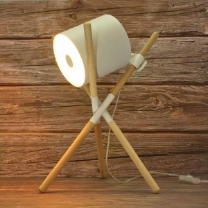 table lamps