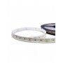 LED Strip 24V 18W/m. IP67, 5 meters (600 SMD2835)