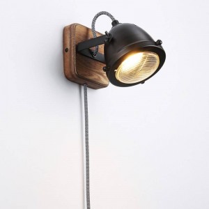 interior wall sconces