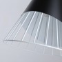 Nordic pendant lamp "ADOR".