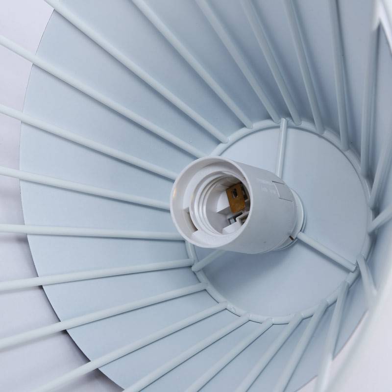 Nordic pendant lamp "ADOR". Nordic pendant lamp "ADOR".