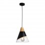 Nordic pendant lamp "ADOR".