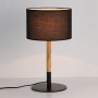 Nordic table lamp "CLASS" E27