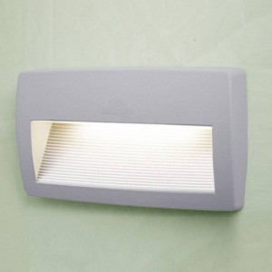 FUMAGALLI LORENZA 270 R7S 10.5W CCT surface mounted beacon