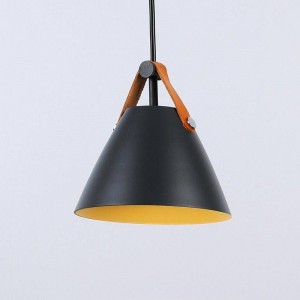 Ellen" pendant lamp