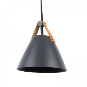 Ellen" pendant lamp