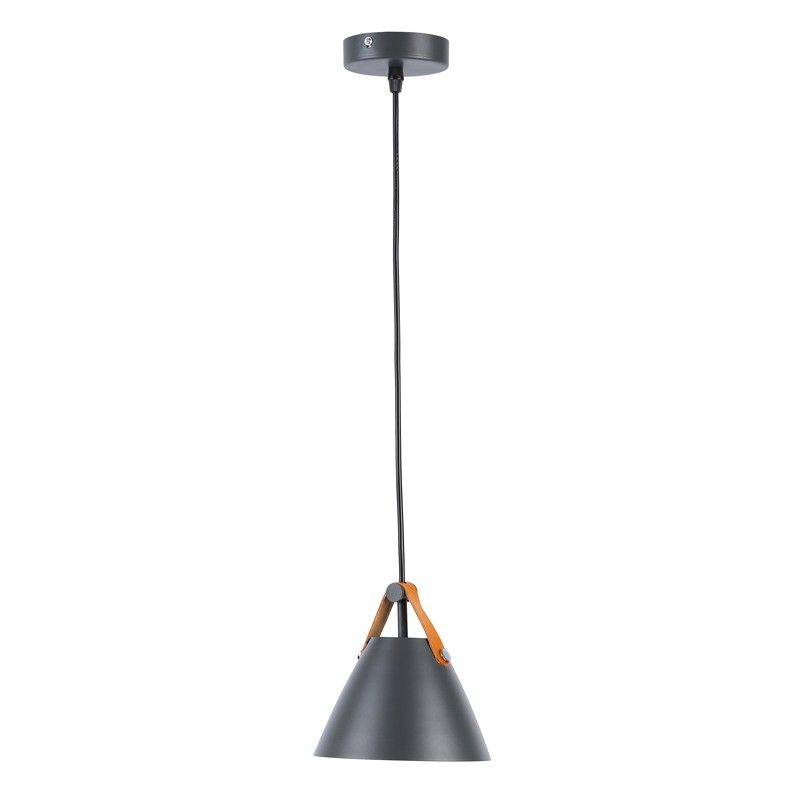 Nordic pendant lamps