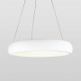 Nordic LED pendant lamp "DIAL" 21W