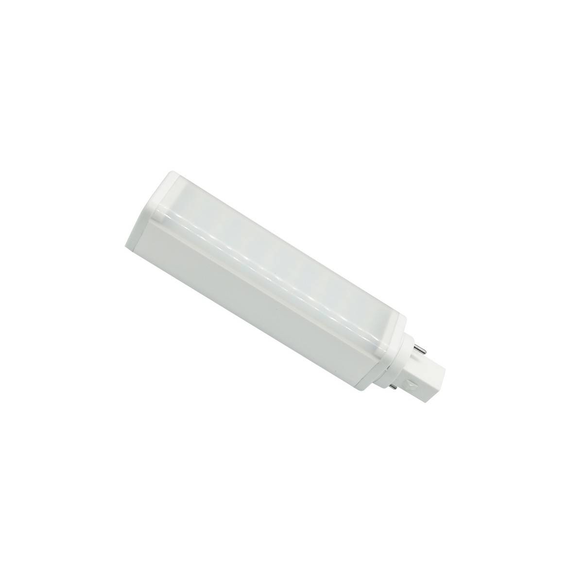 PL LED bulb G24 11W 960lm