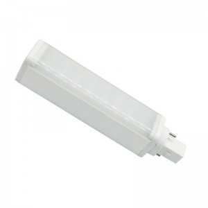 PL LED bulb G24 11W 960lm