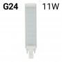 PL LED bulb G24 11W 960lm